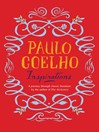 Inspirations (eBook): Selections from Classic Literature